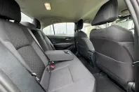 Toyota Corolla din 2024 cu 94.044 km - oferta TOY202531 - foto 25