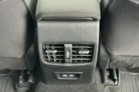 Toyota Corolla din 2024 cu 94.044 km - oferta TOY202531 - foto 26