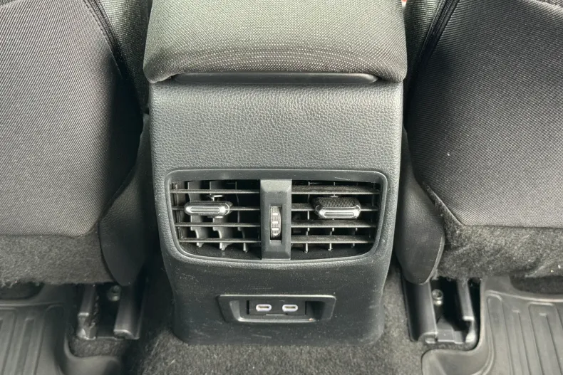 Toyota Corolla din 2024 cu 94.044 km - oferta TOY202531 - foto 26