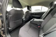 Toyota Corolla din 2024 cu 94.044 km - oferta TOY202531 - foto 27