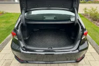 Toyota Corolla din 2024 cu 94.044 km - oferta TOY202531 - foto 28