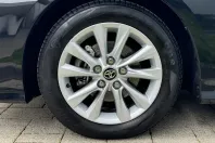 Toyota Corolla din 2024 cu 94.044 km - oferta TOY202531 - foto 29