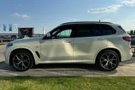 BMW X5 (Seria X) din 2023 cu 164.813 km - oferta BMW202532 - foto 4