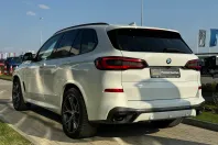 BMW X5 (Seria X) din 2023 cu 164.813 km - oferta BMW202532 - foto 5