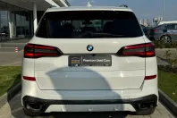 BMW X5 (Seria X) din 2023 cu 164.813 km - oferta BMW202532 - foto 6