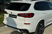 BMW X5 (Seria X) din 2023 cu 164.813 km - oferta BMW202532 - foto 9