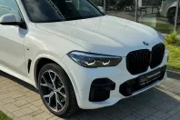 BMW X5 (Seria X) din 2023 cu 164.813 km - oferta BMW202532 - foto 10