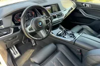 BMW X5 (Seria X) din 2023 cu 164.813 km - oferta BMW202532 - foto 11