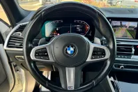 BMW X5 (Seria X) din 2023 cu 164.813 km - oferta BMW202532 - foto 12