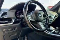 BMW X5 (Seria X) din 2023 cu 164.813 km - oferta BMW202532 - foto 13