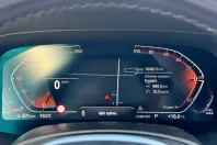 BMW X5 (Seria X) din 2023 cu 164.813 km - oferta BMW202532 - foto 15