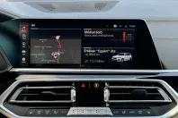 BMW X5 (Seria X) din 2023 cu 164.813 km - oferta BMW202532 - foto 16