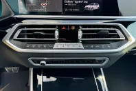 BMW X5 (Seria X) din 2023 cu 164.813 km - oferta BMW202532 - foto 17