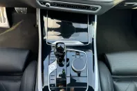 BMW X5 (Seria X) din 2023 cu 164.813 km - oferta BMW202532 - foto 18