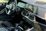 BMW X5 (Seria X) din 2023 cu 164.813 km - oferta BMW202532 - foto 20