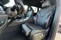 BMW X5 (Seria X) din 2023 cu 164.813 km - oferta BMW202532 - foto 21