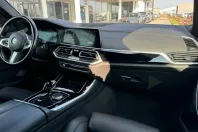 BMW X5 (Seria X) din 2023 cu 164.813 km - oferta BMW202532 - foto 24