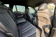 BMW X5 (Seria X) din 2023 cu 164.813 km - oferta BMW202532 - foto 25