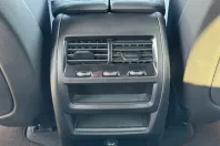 BMW X5 (Seria X) din 2023 cu 164.813 km - oferta BMW202532 - foto 26