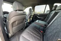 BMW X5 (Seria X) din 2023 cu 164.813 km - oferta BMW202532 - foto 27