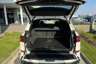 BMW X5 (Seria X) din 2023 cu 164.813 km - oferta BMW202532 - foto 28