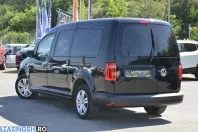 Volkswagen Caddy din 2020 cu 164.615 km - oferta VOL202533 - foto 5