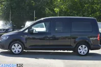 Volkswagen Caddy din 2020 cu 164.615 km - oferta VOL202533 - foto 8