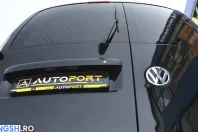 Volkswagen Caddy din 2020 cu 164.615 km - oferta VOL202533 - foto 9