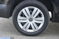 Volkswagen Caddy din 2020 cu 164.615 km - oferta VOL202533 - foto 10