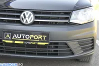 Volkswagen Caddy din 2020 cu 164.615 km - oferta VOL202533 - foto 11