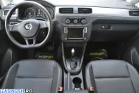 Volkswagen Caddy din 2020 cu 164.615 km - oferta VOL202533 - foto 12