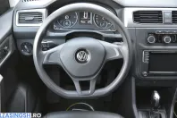 Volkswagen Caddy din 2020 cu 164.615 km - oferta VOL202533 - foto 13