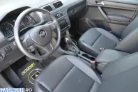 Volkswagen Caddy din 2020 cu 164.615 km - oferta VOL202533 - foto 14