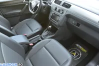 Volkswagen Caddy din 2020 cu 164.615 km - oferta VOL202533 - foto 15