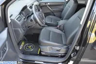 Volkswagen Caddy din 2020 cu 164.615 km - oferta VOL202533 - foto 16