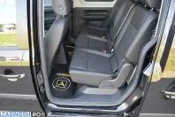 Volkswagen Caddy din 2020 cu 164.615 km - oferta VOL202533 - foto 18