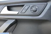 Volkswagen Caddy din 2020 cu 164.615 km - oferta VOL202533 - foto 23