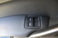 Volkswagen Caddy din 2020 cu 164.615 km - oferta VOL202533 - foto 24