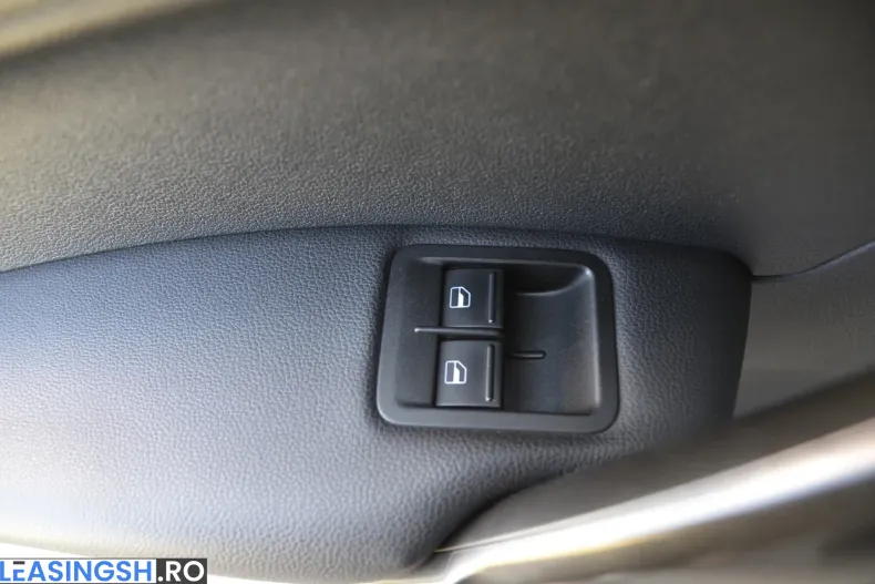 Volkswagen Caddy din 2020 cu 164.615 km - oferta VOL202533 - foto 24