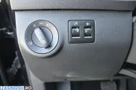 Volkswagen Caddy din 2020 cu 164.615 km - oferta VOL202533 - foto 25