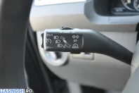 Volkswagen Caddy din 2020 cu 164.615 km - oferta VOL202533 - foto 26