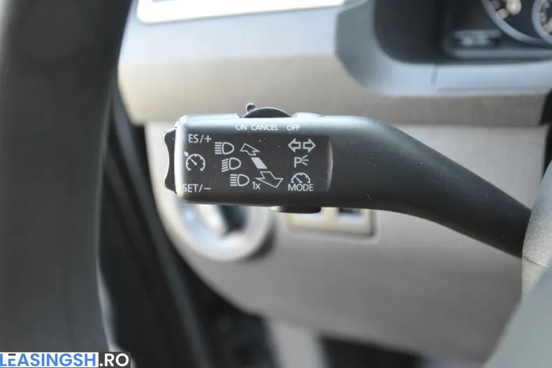 Volkswagen Caddy din 2020 cu 164.615 km - oferta VOL202533 - foto 26