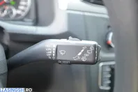 Volkswagen Caddy din 2020 cu 164.615 km - oferta VOL202533 - foto 27