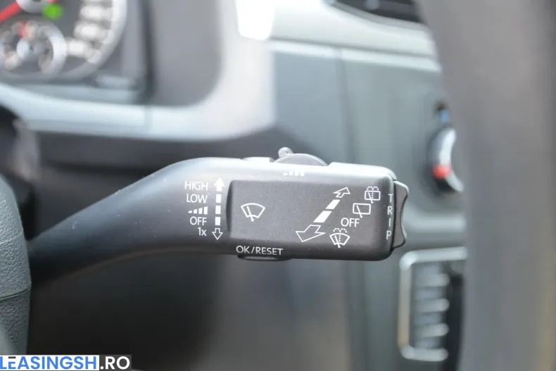 Volkswagen Caddy din 2020 cu 164.615 km - oferta VOL202533 - foto 27