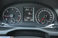 Volkswagen Caddy din 2020 cu 164.615 km - oferta VOL202533 - foto 28