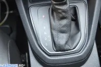 Volkswagen Caddy din 2020 cu 164.615 km - oferta VOL202533 - foto 29