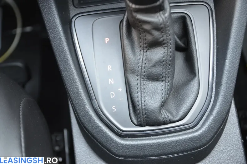 Volkswagen Caddy din 2020 cu 164.615 km - oferta VOL202533 - foto 29