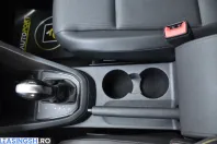 Volkswagen Caddy din 2020 cu 164.615 km - oferta VOL202533 - foto 31