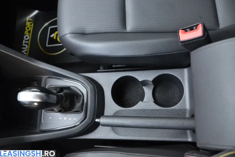 Volkswagen Caddy din 2020 cu 164.615 km - oferta VOL202533 - foto 31