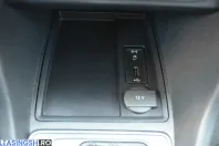 Volkswagen Caddy din 2020 cu 164.615 km - oferta VOL202533 - foto 32